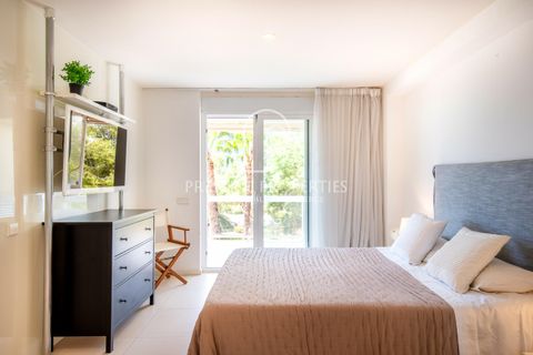 Leilighet i Ibiza, Ibiza, Ibiza - € 1 250 000 | Ref: 7802 - foto 10