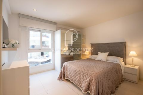 Leilighet i Ibiza, Ibiza, Ibiza - € 1 250 000 | Ref: 7802 - foto 11