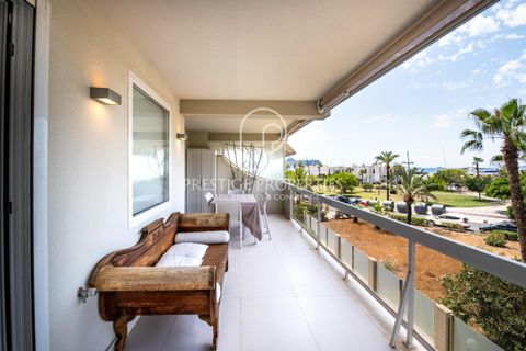 Leilighet i Ibiza, Ibiza, Ibiza - € 1 250 000 | Ref: 7802 - foto 12