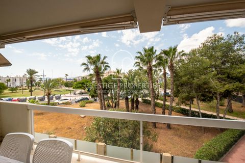 Leilighet i Ibiza, Ibiza, Ibiza - € 1 250 000 | Ref: 7802 - foto 13