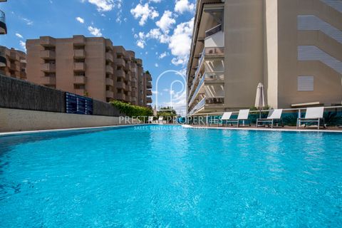 Leilighet i Ibiza, Ibiza, Ibiza - € 1 250 000 | Ref: 7802 - foto 14