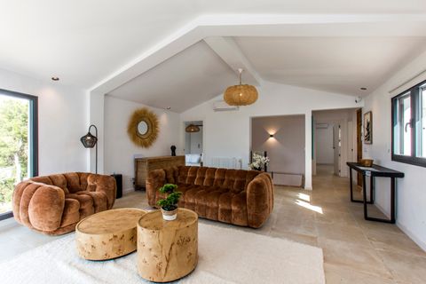 Villa i Benissa, Alicante, Benissa - € 1.650.000 | Ref: MLS63910A - foto 9