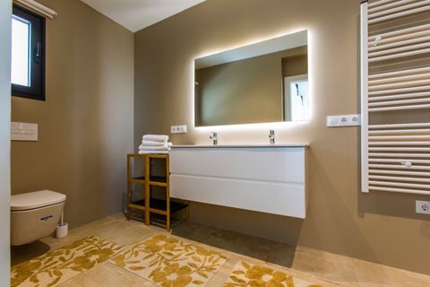 Villa i Benissa, Alicante, Benissa - € 1.650.000 | Ref: MLS63910A - foto 16