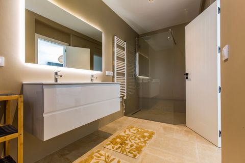 Villa i Benissa, Alicante, Benissa - € 1.650.000 | Ref: MLS63910A - foto 17