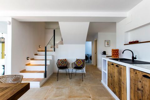 Villa i Benissa, Alicante, Benissa - € 1.650.000 | Ref: MLS63910A - foto 27