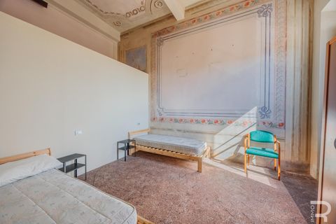 Leilighet i Bucine, Arezzo, Bucine - € 400 000 | Ref: R06762BU4Z - foto 9