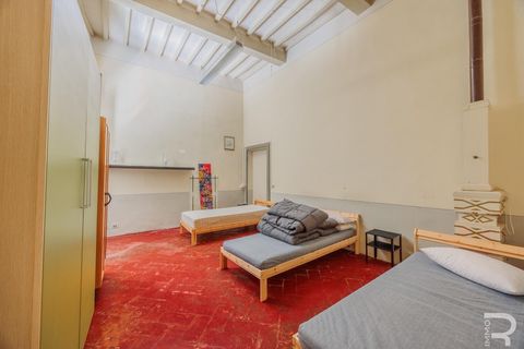 Leilighet i Bucine, Arezzo, Bucine - € 400 000 | Ref: R06762BU4Z - foto 18