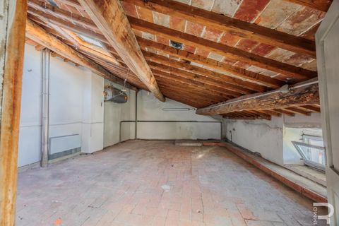 Leilighet i Bucine, Arezzo, Bucine - € 400 000 | Ref: R06762BU4Z - foto 19