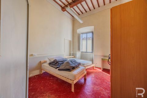 Leilighet i Bucine, Arezzo, Bucine - € 400 000 | Ref: R06762BU4Z - foto 16