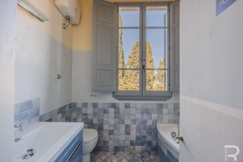 Leilighet i Bucine, Arezzo, Bucine - € 400 000 | Ref: R06762BU4Z - foto 26