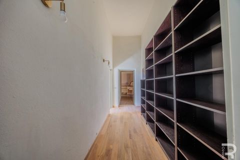 Leilighet i Bucine, Arezzo, Bucine - € 400 000 | Ref: R06762BU4Z - foto 2