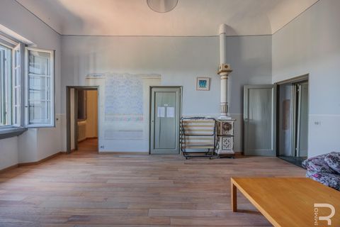 Leilighet i Bucine, Arezzo, Bucine - € 400 000 | Ref: R06762BU4Z - foto 14