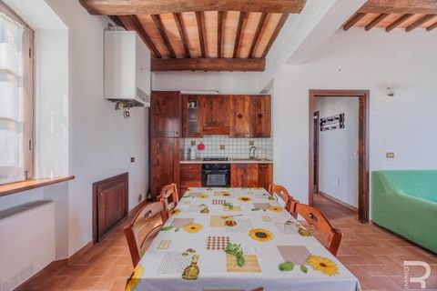 Farm hus i Scansano, Grosseto, Scansano - € 2.300.000 | Ref: R06752SCAG - foto 35