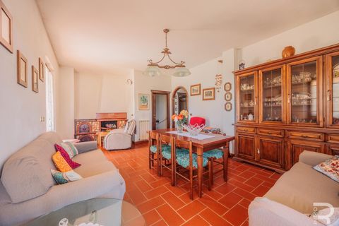 Farm hus i Scansano, Grosseto, Scansano - € 2.300.000 | Ref: R06752SCAG - foto 42