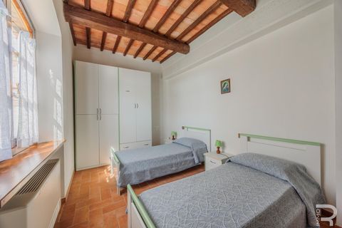 Farm hus i Scansano, Grosseto, Scansano - € 2.300.000 | Ref: R06752SCAG - foto 43