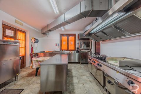 Farm hus i Scansano, Grosseto, Scansano - € 2.300.000 | Ref: R06752SCAG - foto 39