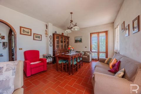 Farm hus i Scansano, Grosseto, Scansano - € 2.300.000 | Ref: R06752SCAG - foto 40