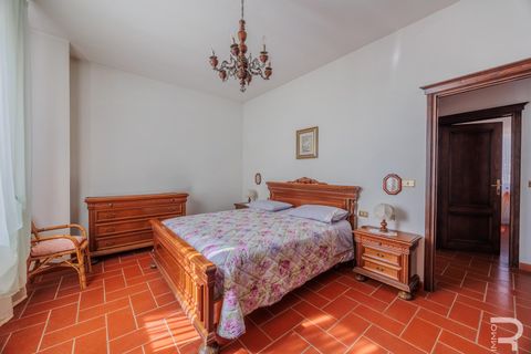 Farm hus i Scansano, Grosseto, Scansano - € 2.300.000 | Ref: R06752SCAG - foto 48