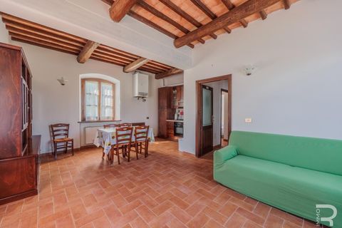 Farm hus i Scansano, Grosseto, Scansano - € 2.300.000 | Ref: R06752SCAG - foto 38