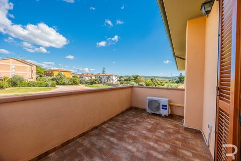 Rækkehus i Massa Marittima, Grosseto, Massa Marittima - € 360.000 | Ref: R06744MMRH - foto 13