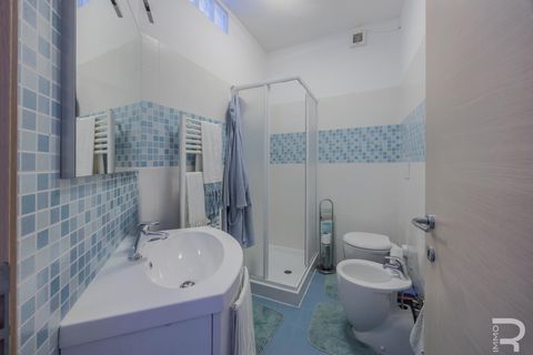 Rækkehus i Massa Marittima, Grosseto, Massa Marittima - € 360.000 | Ref: R06744MMRH - foto 16