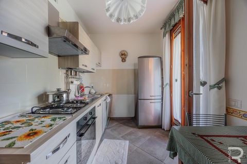 Rækkehus i Massa Marittima, Grosseto, Massa Marittima - € 360.000 | Ref: R06744MMRH - foto 6