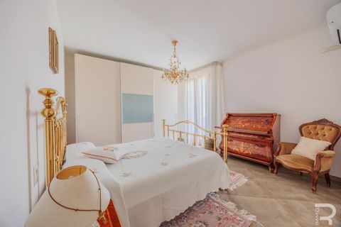 Rækkehus i Massa Marittima, Grosseto, Massa Marittima - € 360.000 | Ref: R06744MMRH - foto 11