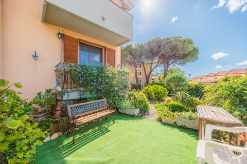 Rækkehus i Massa Marittima, Grosseto, Massa Marittima - € 360.000 | Ref: R06744MMRH - foto 20