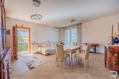 Rækkehus i Massa Marittima, Grosseto, Massa Marittima - € 360.000 | Ref: R06744MMRH - foto 2