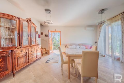 Rækkehus i Massa Marittima, Grosseto, Massa Marittima - € 360.000 | Ref: R06744MMRH - foto 3