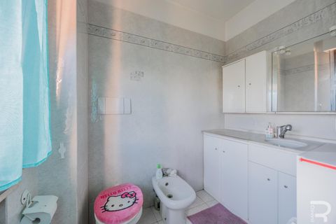 Villa i Rosignano Marittimo, Livorno, Rosignano Marittimo - € 190.000 | Ref: R06746RMEH - foto 11