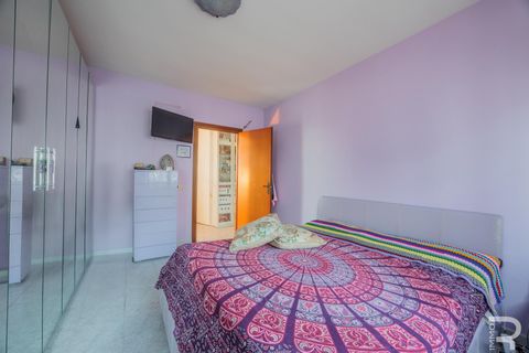 Villa i Rosignano Marittimo, Livorno, Rosignano Marittimo - € 190.000 | Ref: R06746RMEH - foto 8