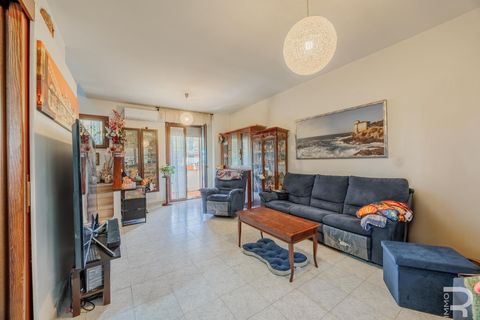 Villa i Rosignano Marittimo, Livorno, Rosignano Marittimo - € 190.000 | Ref: R06746RMEH - foto 1