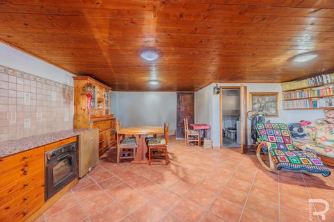 Villa i Rosignano Marittimo, Livorno, Rosignano Marittimo - € 190.000 | Ref: R06746RMEH - foto 10