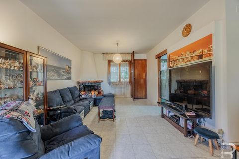 Villa i Rosignano Marittimo, Livorno, Rosignano Marittimo - € 190.000 | Ref: R06746RMEH - foto 2