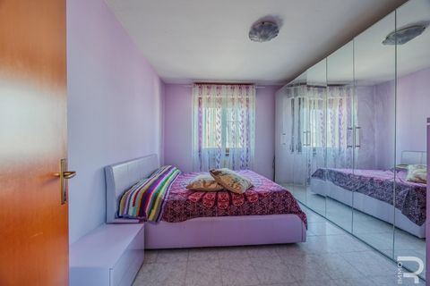 Villa i Rosignano Marittimo, Livorno, Rosignano Marittimo - € 190.000 | Ref: R06746RMEH - foto 7