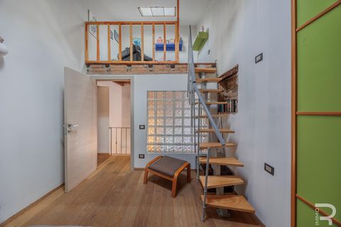 Landejendom i Certaldo, Florence, Certaldo - € 650.000 | Ref: R06735CERU - foto 25