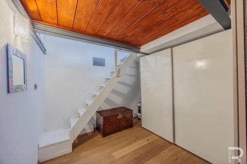 Landejendom i Certaldo, Florence, Certaldo - € 650.000 | Ref: R06735CERU - foto 26