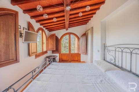 Landejendom i Certaldo, Florence, Certaldo - € 650.000 | Ref: R06735CERU - foto 32
