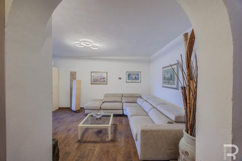 Landejendom i Certaldo, Florence, Certaldo - € 650.000 | Ref: R06735CERU - foto 24