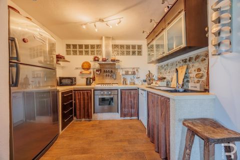 Landejendom i Certaldo, Florence, Certaldo - € 650.000 | Ref: R06735CERU - foto 20