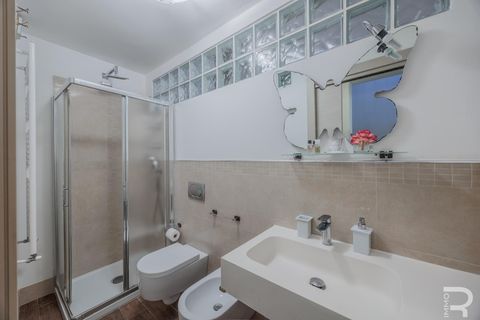 Landejendom i Certaldo, Florence, Certaldo - € 650.000 | Ref: R06735CERU - foto 38