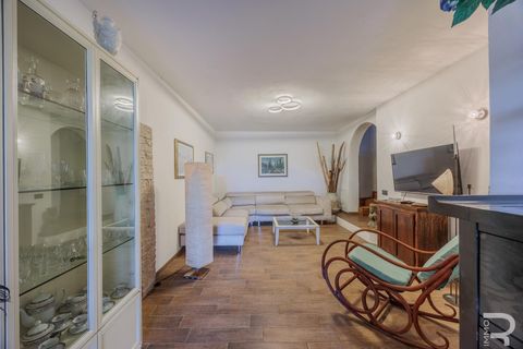 Landejendom i Certaldo, Florence, Certaldo - € 650.000 | Ref: R06735CERU - foto 21