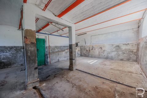 Landejendom i Pomarance, Pisa, Pomarance - € 980.000 | Ref: R06690POCA - foto 34