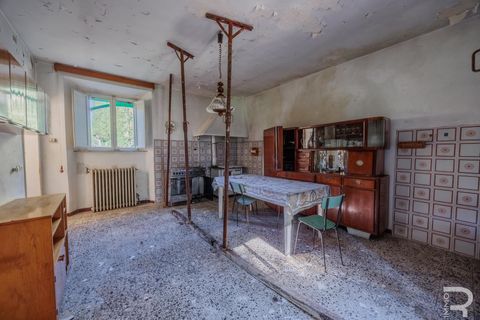 Landejendom i Pomarance, Pisa, Pomarance - € 980.000 | Ref: R06690POCA - foto 29