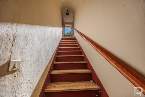 Landejendom i Pomarance, Pisa, Pomarance - € 980.000 | Ref: R06690POCA - foto 31