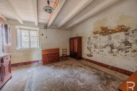 Landejendom i Pomarance, Pisa, Pomarance - € 980.000 | Ref: R06690POCA - foto 32
