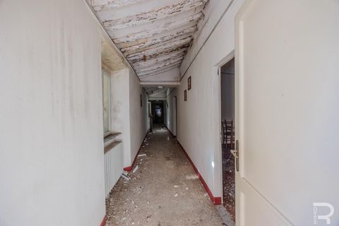 Landejendom i Pomarance, Pisa, Pomarance - € 980.000 | Ref: R06690POCA - foto 30