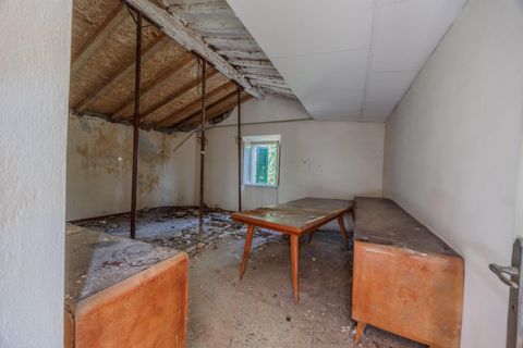 Landejendom i Pomarance, Pisa, Pomarance - € 980.000 | Ref: R06690POCA - foto 28