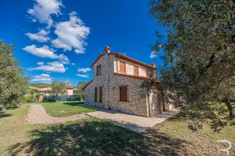 Villa a Volterra, Pisa, Volterra - € 535.000 | Ref: R06670SGVI - foto 7